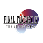 FINAL FANTASY IV: LOS AÑOS DESPUÉS