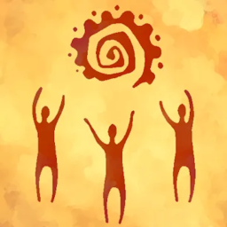 Religion inc. Simulador de Deus & Mundo Sandbox Criar