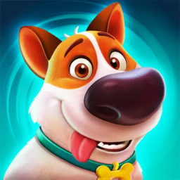 Time Blast: Juego de Rompecabezas