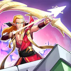 Empire Defender: Juegos sin conexión