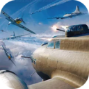 Ace Squadron: WW II Air Conflicts
