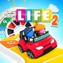 THE GAME OF LIFE 2 – More choices more freedom!