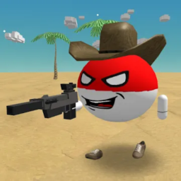 Memes Wars sandbox multijugador