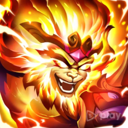 Empire Warriors TD Premium: Jogos de Defesa de Torre