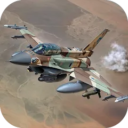 Ace Fighter: Modern Air Combat Jet Warplanes