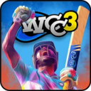 World Cricket Championship 3 – WCC3
