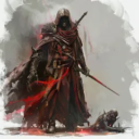 Powerlust – action RPG roguelike