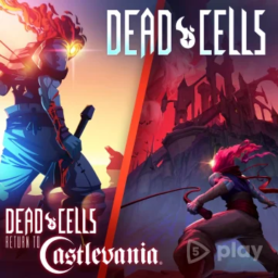 Dead Cells: Edición 5PLAY