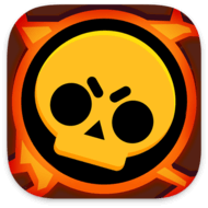 Brawl Stars (MOD, Dinheiro Ilimitado)