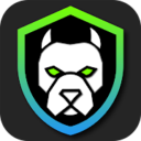 Anti Spy Detector: Anti Hack MOD