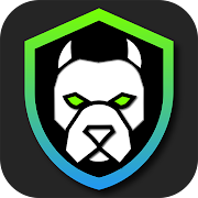 Anti Spy Detector: Anti Hack MOD