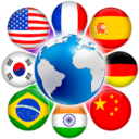Multi language Translator Text MOD