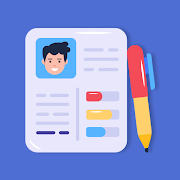 MyCV: Resume Builder MOD
