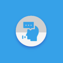Text To Speech MOD