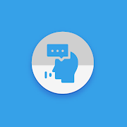 Text To Speech MOD