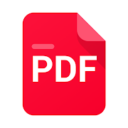 PDF Reader Pro MOD