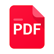 PDF Reader Pro MOD