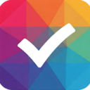 Tasks MOD
