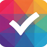 Tasks MOD