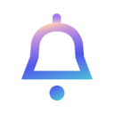 Notisave MOD