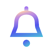 Notisave MOD