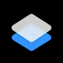 AutoPaste Copy Paste Keyboard MOD