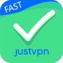 JustVPN MOD
