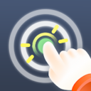 AutoTap Pro