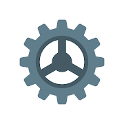 Android Quick Settings MOD