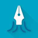 Squid: Take Notes, Markup PDFs MOD