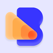 Bundled Notes MOD