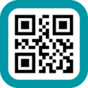 QR & Barcode Reader (Pro) MOD