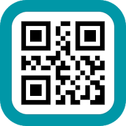 QR & Barcode Reader (Pro) MOD