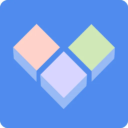 Clone App Pro MOD