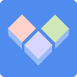 Clone App Pro MOD