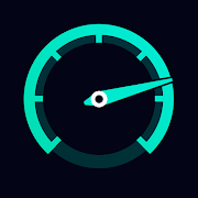 Speed Test Master MOD