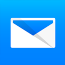 Email MOD
