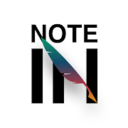 Notein MOD APK v1.3.111.0 (Subscribed Premium)