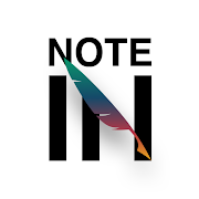 Notein MOD APK v1.3.111.0 (Premium Suscrito)