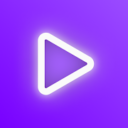 Playback MOD