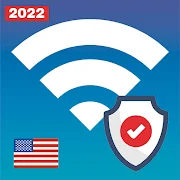 Who Steals My WiFi? MOD