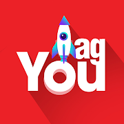 Tagyou MOD