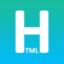 HTML Viewer MOD