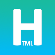 HTML Viewer MOD