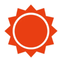 AccuWeather