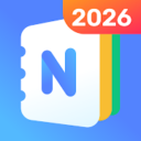 Mind Notes MOD