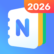 Mind Notes MOD