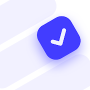 LockScreen Schedule Calendar MOD