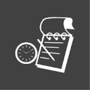 Timesheet MOD