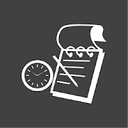 Timesheet MOD